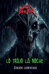 PORTADA-LO-TRAJO-LA-NOCHE-JPG-DEF 2