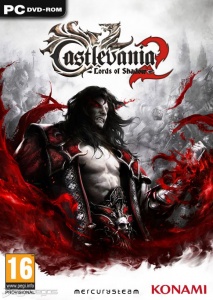 castlevania-lords-of_shadow-2