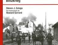 La invasión de polonia
