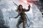 Portada Rise of the Tomb Raider
