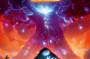 ORI AND THE BLIND FOREST PORTADA