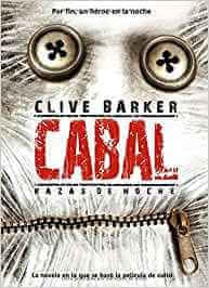 CABAL