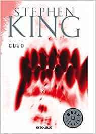 CUJO (Amazon)