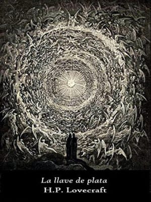 LA LLAVE DE PLATA (Amazon)