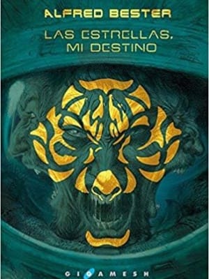 LAS ESTRELLAS MI DESTINO (Amazon)