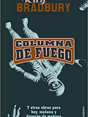 LAS DORADAS MANZANAS DEL SOL (Amazon)