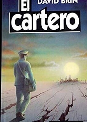 EL CARTERO (Amazon)