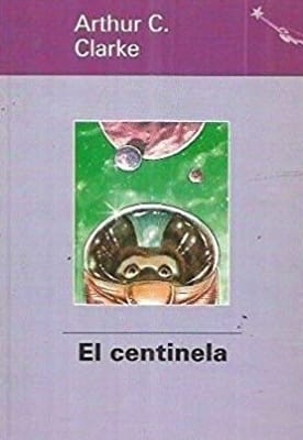 EL CENTINELA (Amazon)