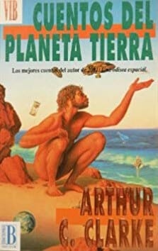 CUENTOS DEL PLANETA TIERRA (Amazon)