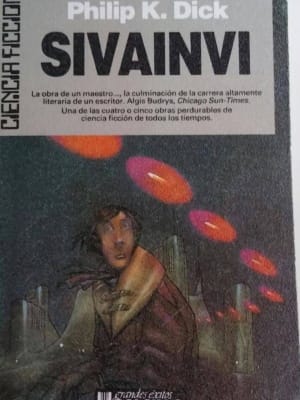 SIVAINVI (Amazon)