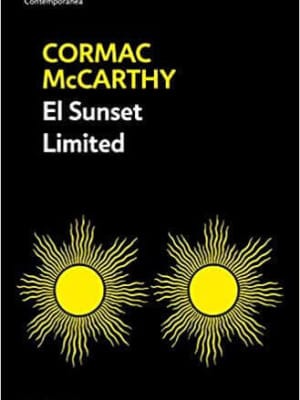 EL SUNSET LIMITED (amazon)