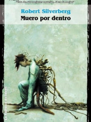 MUERO POR DENTRO