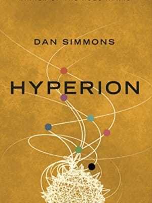 HYPERION Amazon
