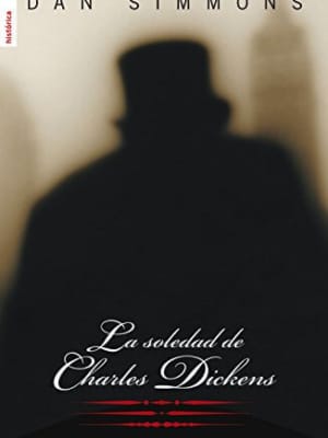 LA SOLEDAD DE CHARLES DICKENS Amazon