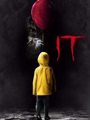 IT