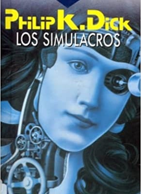 LOS-SIMULACROS