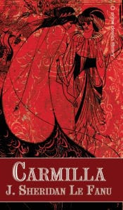 CARMILLA