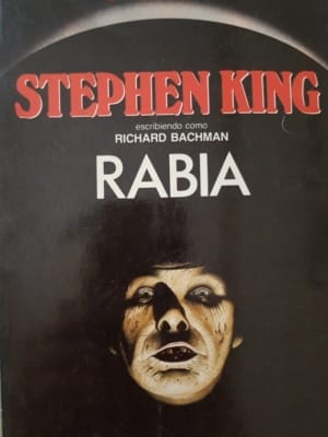 RABIA