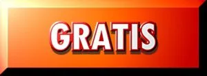 boton de GRATIS I