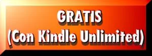 boton Gratis Kindle Unlim