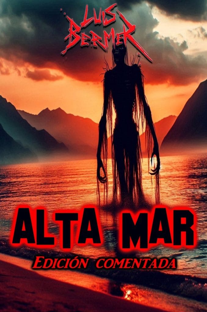 PORTADA ALTA MAR