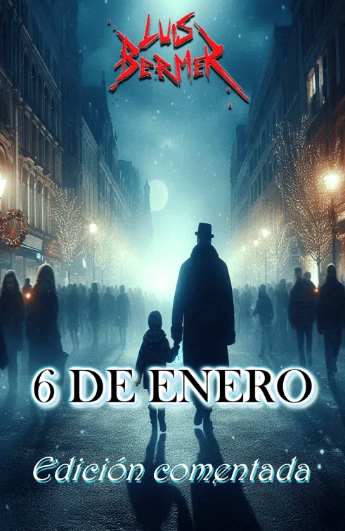 PORTADA 6 DE ENERO