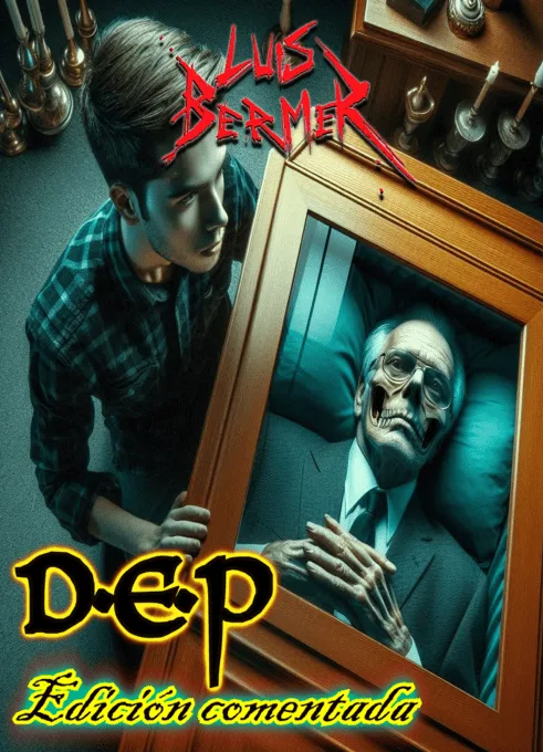 PORTADA DEP
