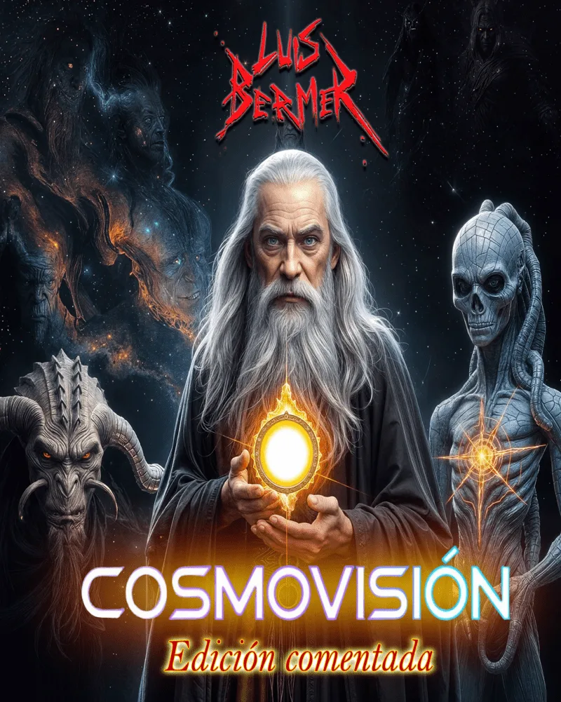 PORTADA Cosmovision