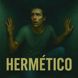 HERMETICO -TYNM