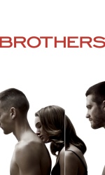 BROTHERS