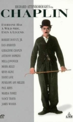 CHAPLIN