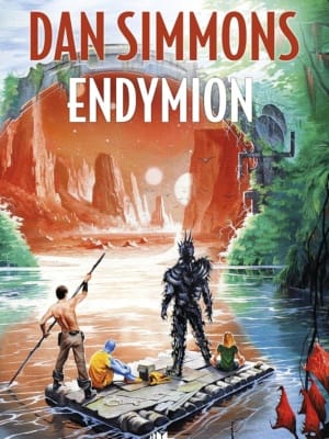ENDYMION