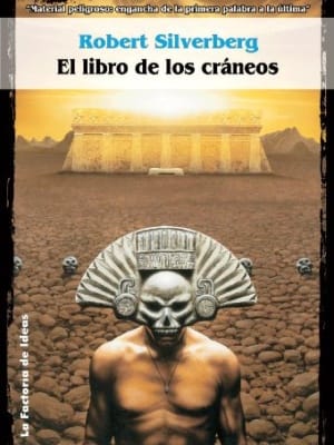LIBRO DE LOS CRÁNEOS