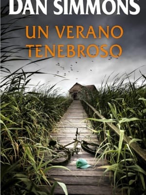 UN VERANO TENEBROSO