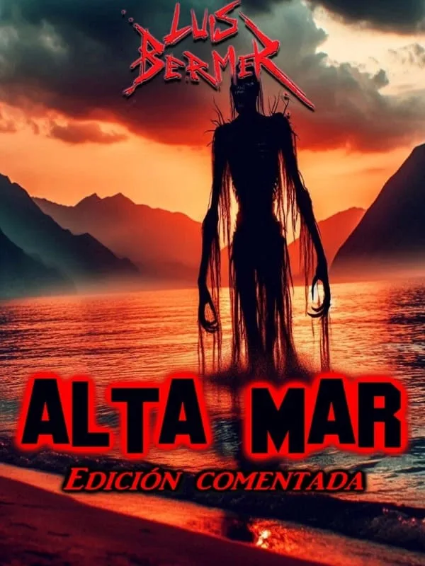 10c-Portada-Alta-mar