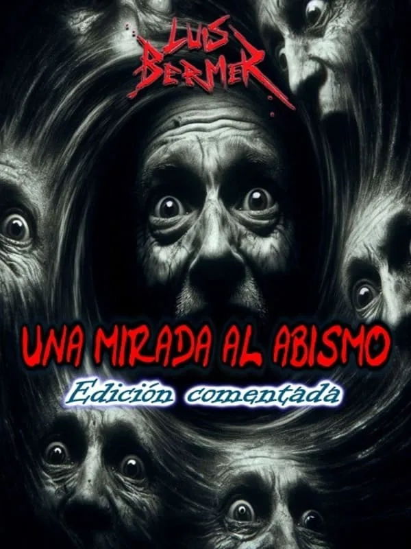 11c-Portada-Una-mirada-al-abismo