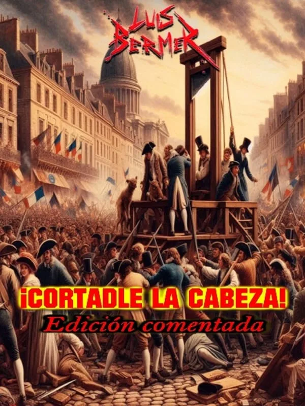 12c-Portada-Cortadle-la-cabeza