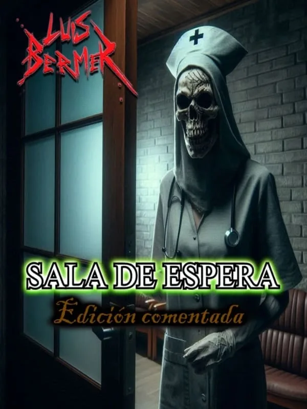 13c-Portada-Sala-de-espera