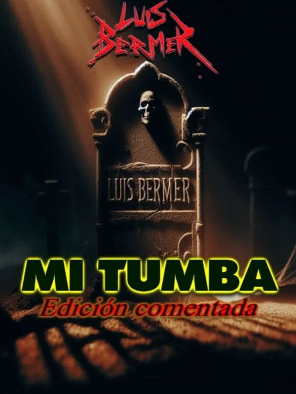 16c-Portada-Mi-tumba