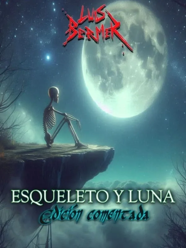 17c-Portada-Esqueleto-y-Luna