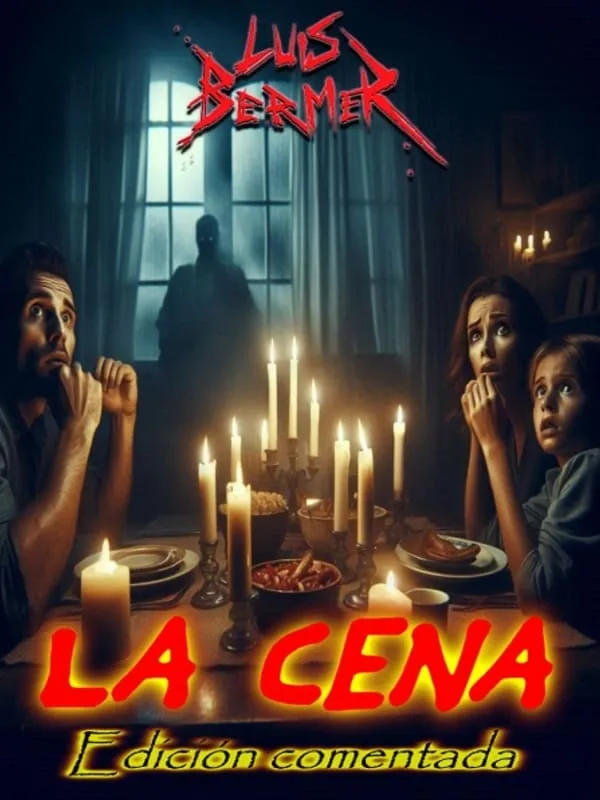 18c-Portada-La-cena