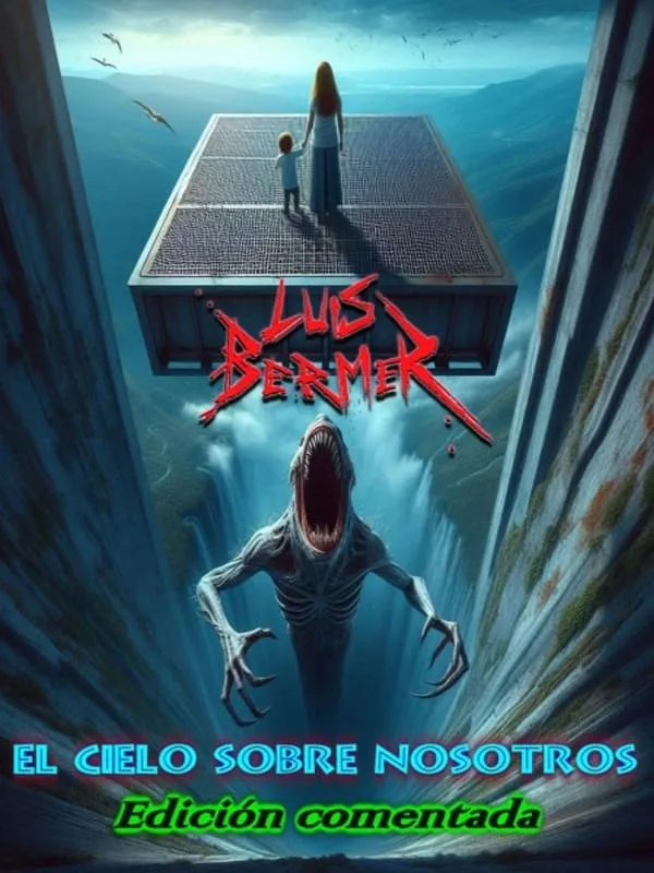 22c-Portada-El-cielo-sobre-nosotros