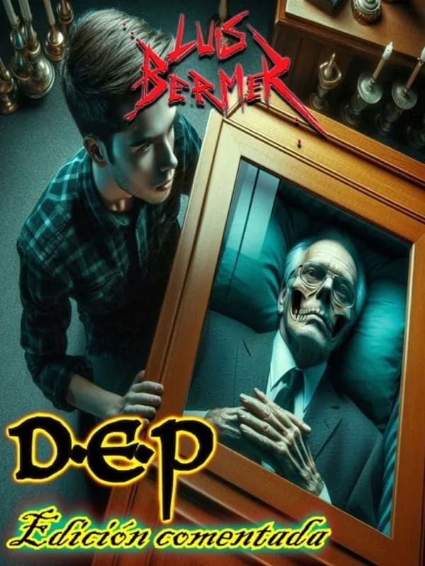 23c-Portada-Dep