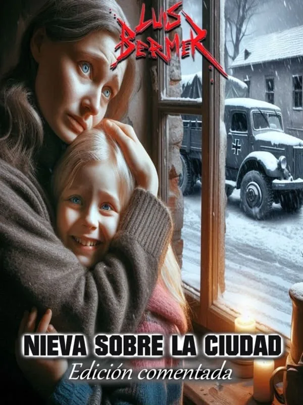 26c-Portada-Nieva-sobre-la-ciudad