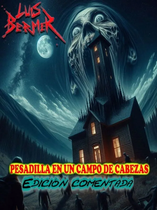 28c-Portada-Pesadilla-en-un-campo-de-cabezas