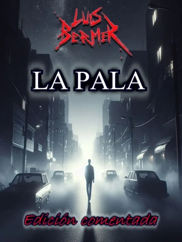30c-Portada-La-pala