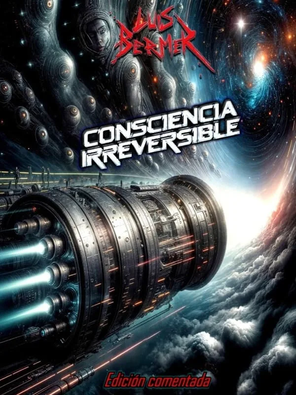 31c-Portada-Consciencia-irreversible