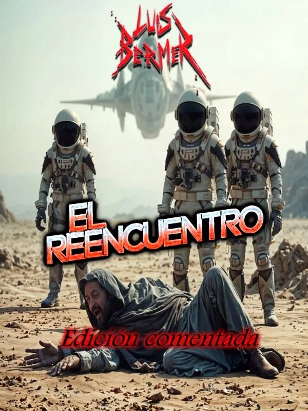 EL REENCUENTRO