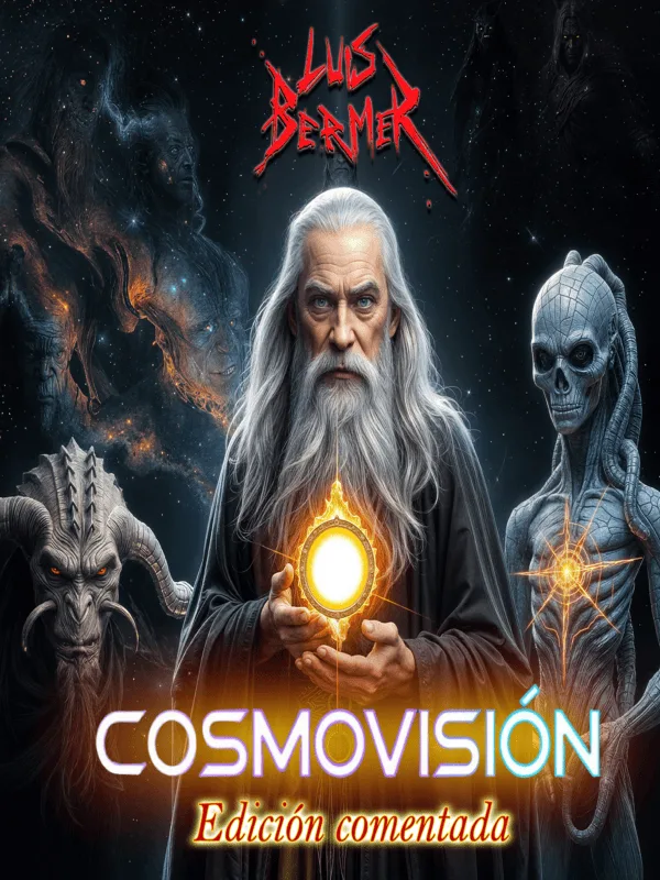 33c-Portada-Cosmovision