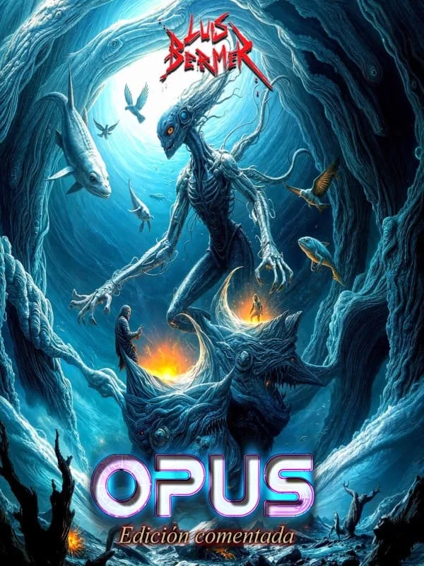 35c-Portada-Opus